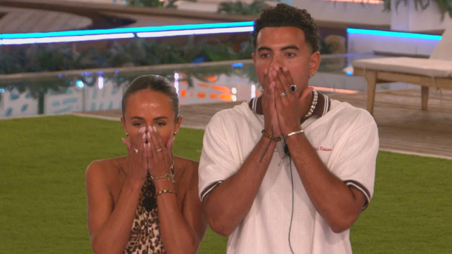 harrison-love-island-186.jpg