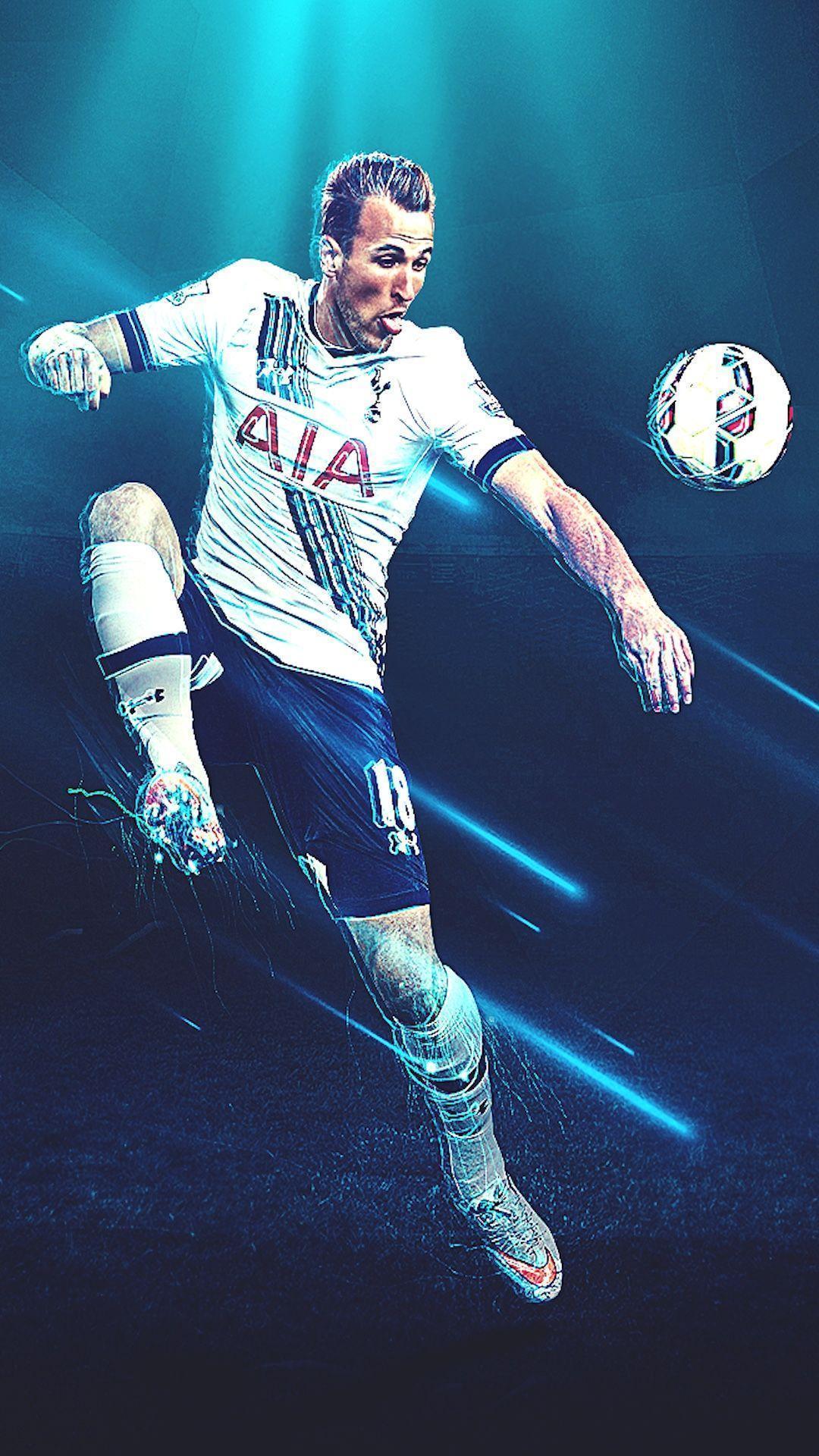 harry-kane-179.jpeg