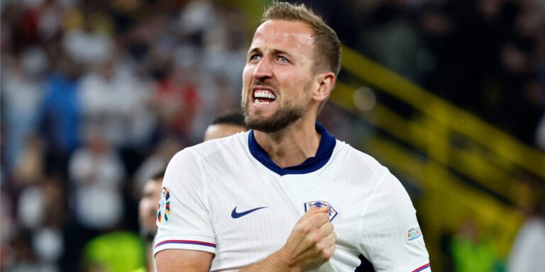 harry-kane-683.jpg