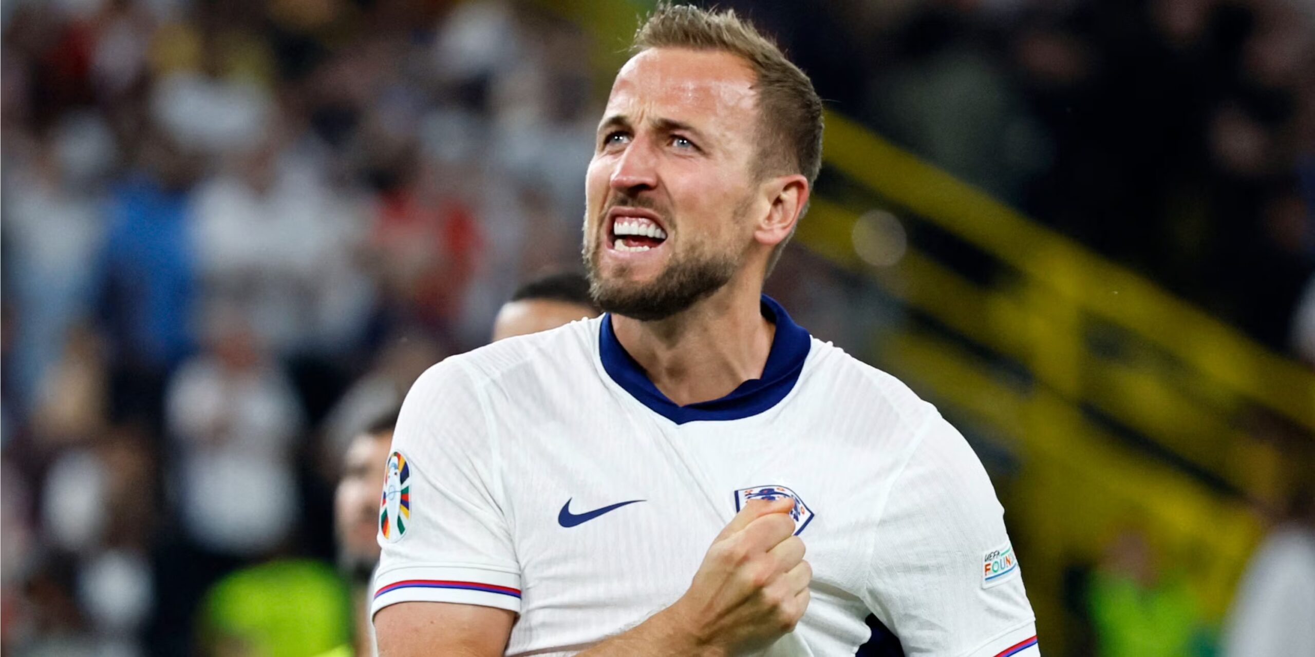 harry-kane-683.jpg