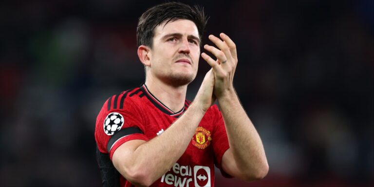 harry-maguire-443.jpg
