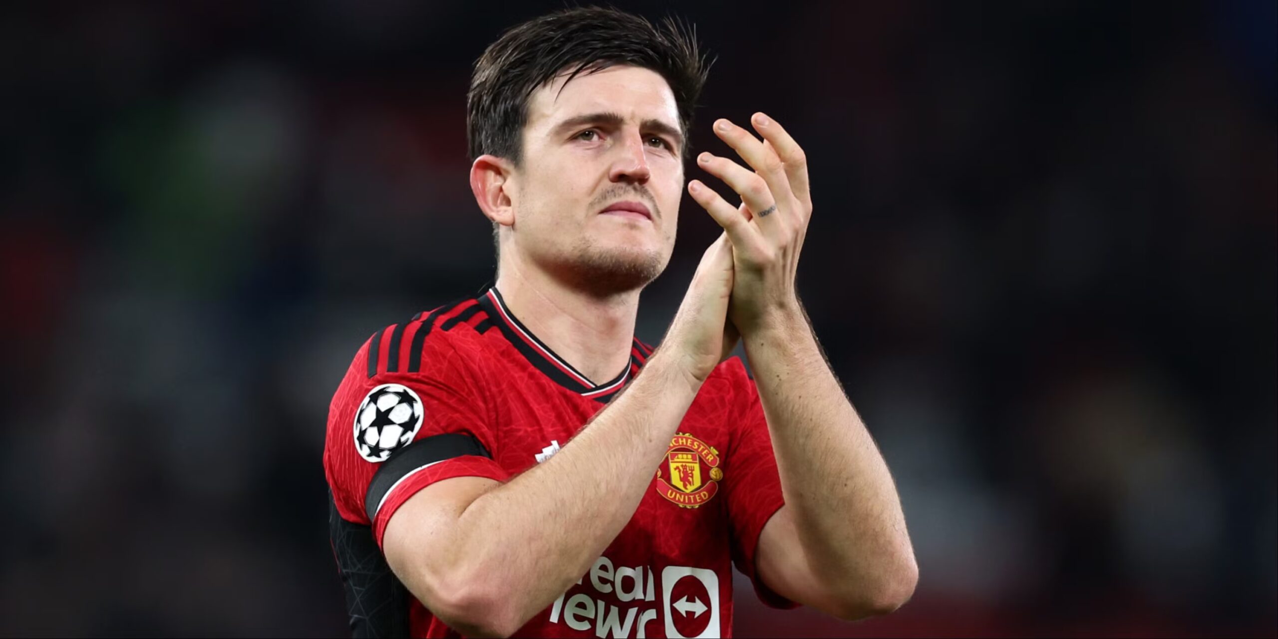 harry-maguire-443.jpg