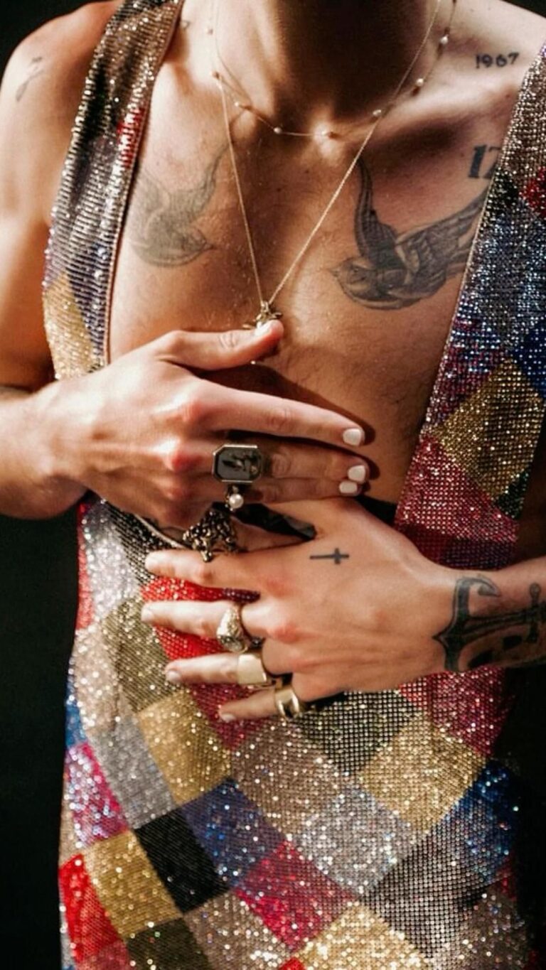 harry-styles-grammy-26.jpeg