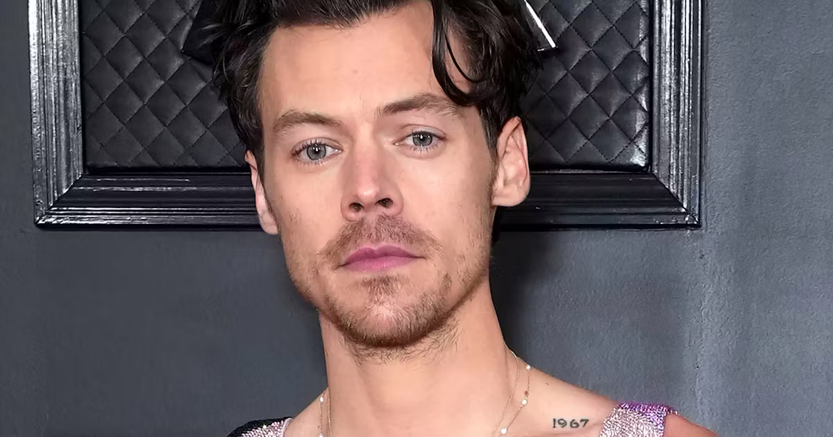 harry-styles-grammys-176.jpg