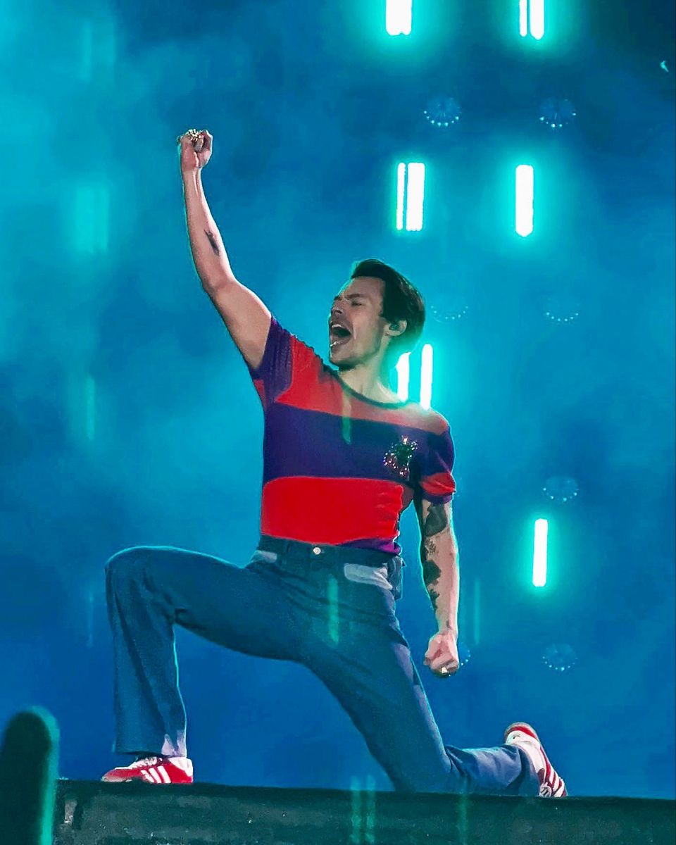 harry-styles-manchester-11.jpeg