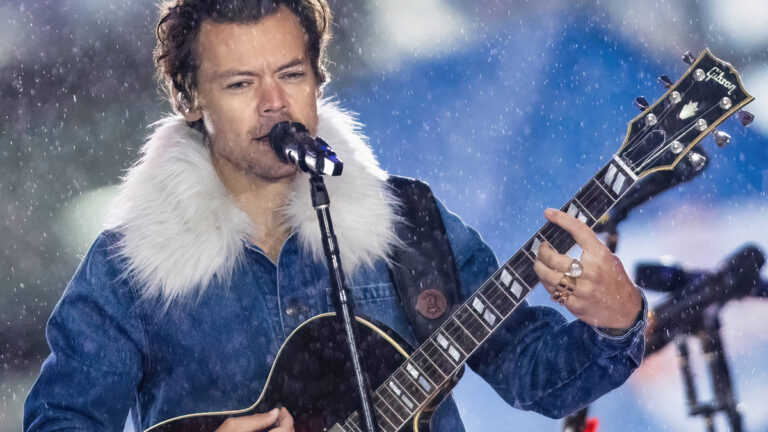 harry-styles-manchester-tickets-20.jpeg