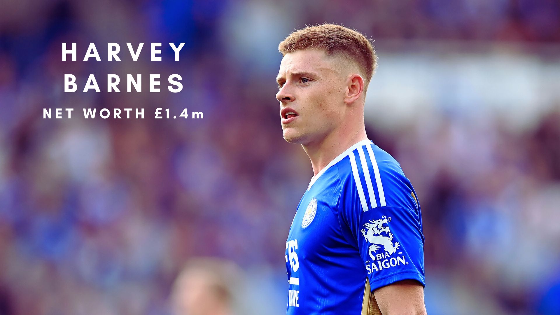 harvey-barnes-36.jpeg