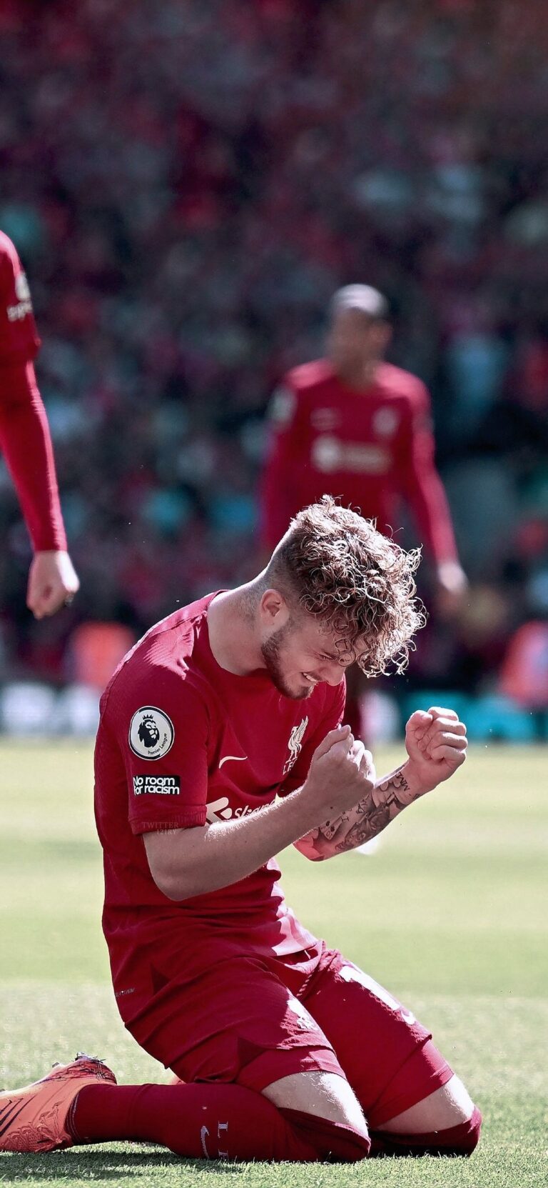 harvey-elliott-291.jpeg