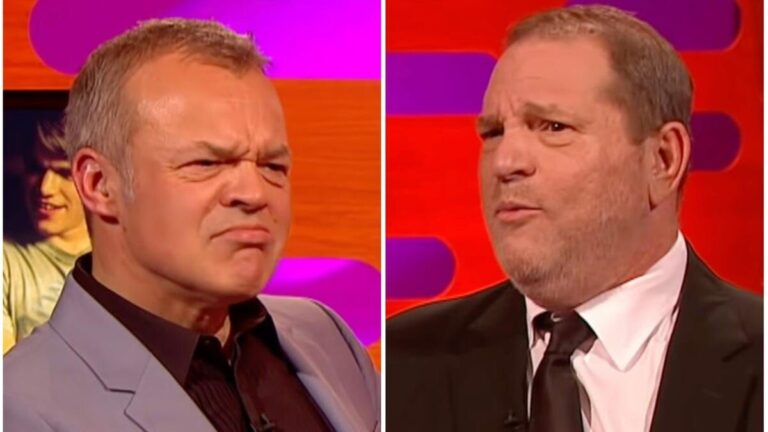 harvey-weinstein-1190.jpeg