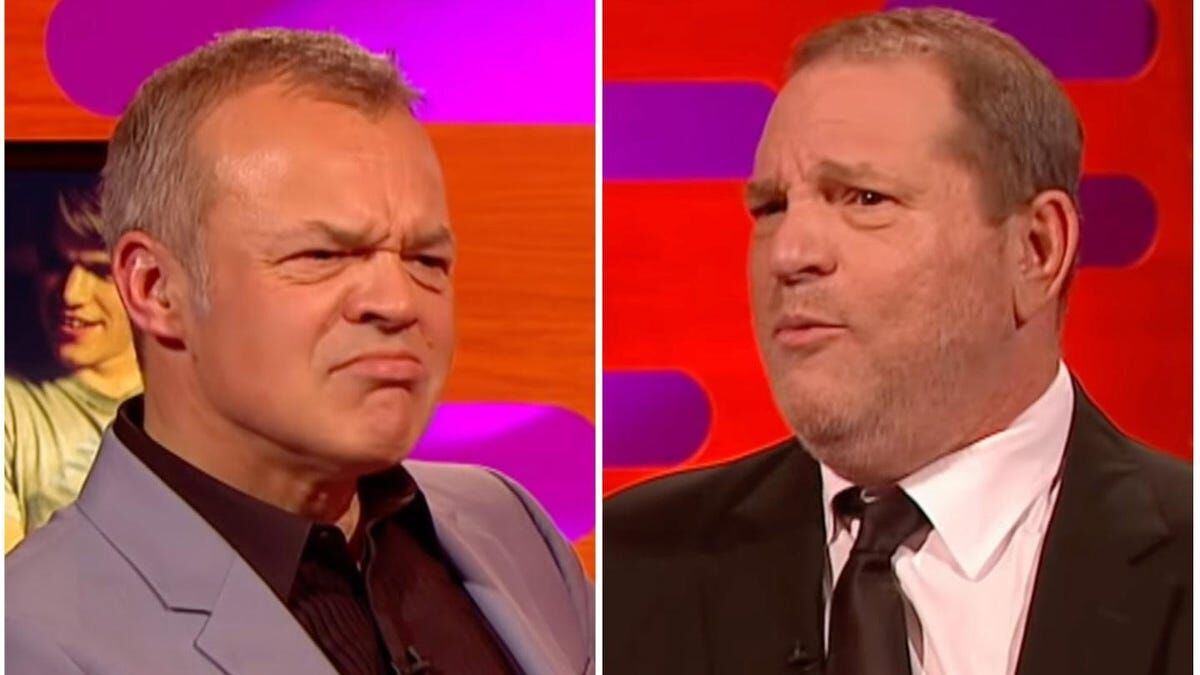 harvey-weinstein-1190.jpeg