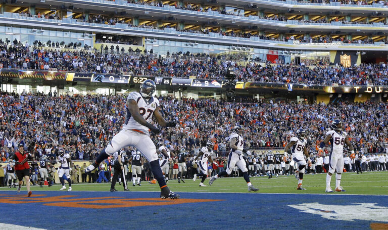 has-there-ever-been-a-super-bowl-with-no-touchdown-232.jpeg