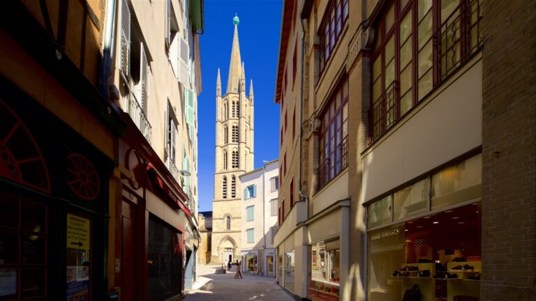 haute-vienne-238.jpeg