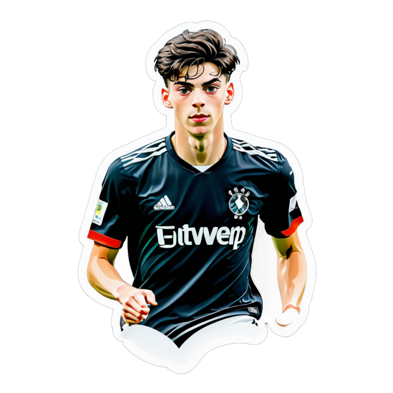 havertz-635.png