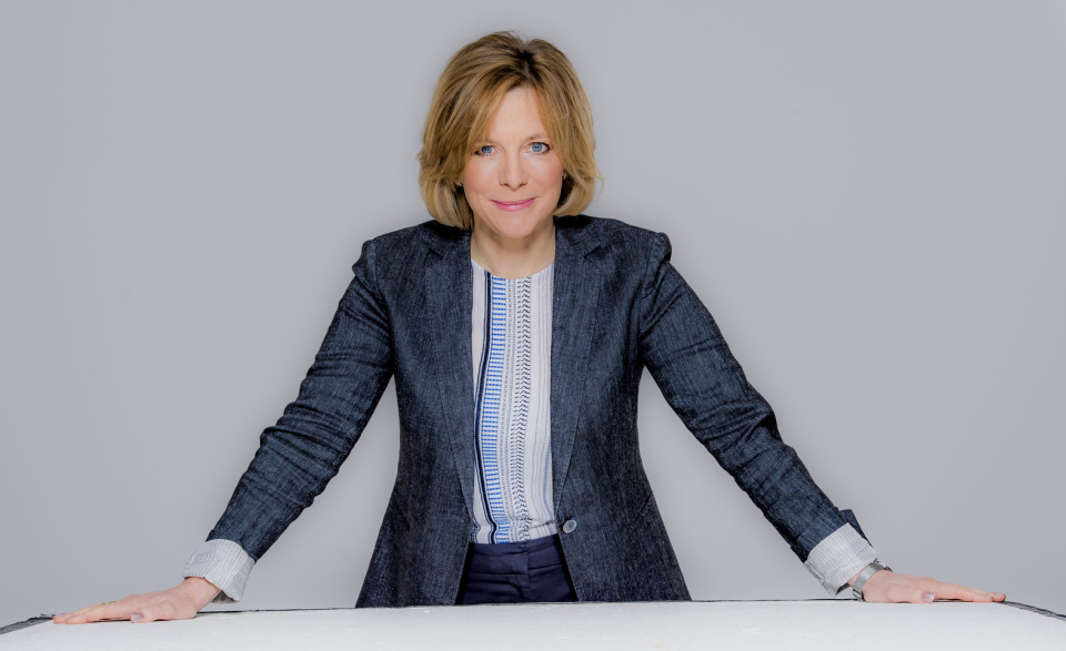 hazel-irvine-1179.jpeg