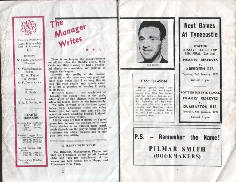 hearts-vs-hibernian-79.jpeg