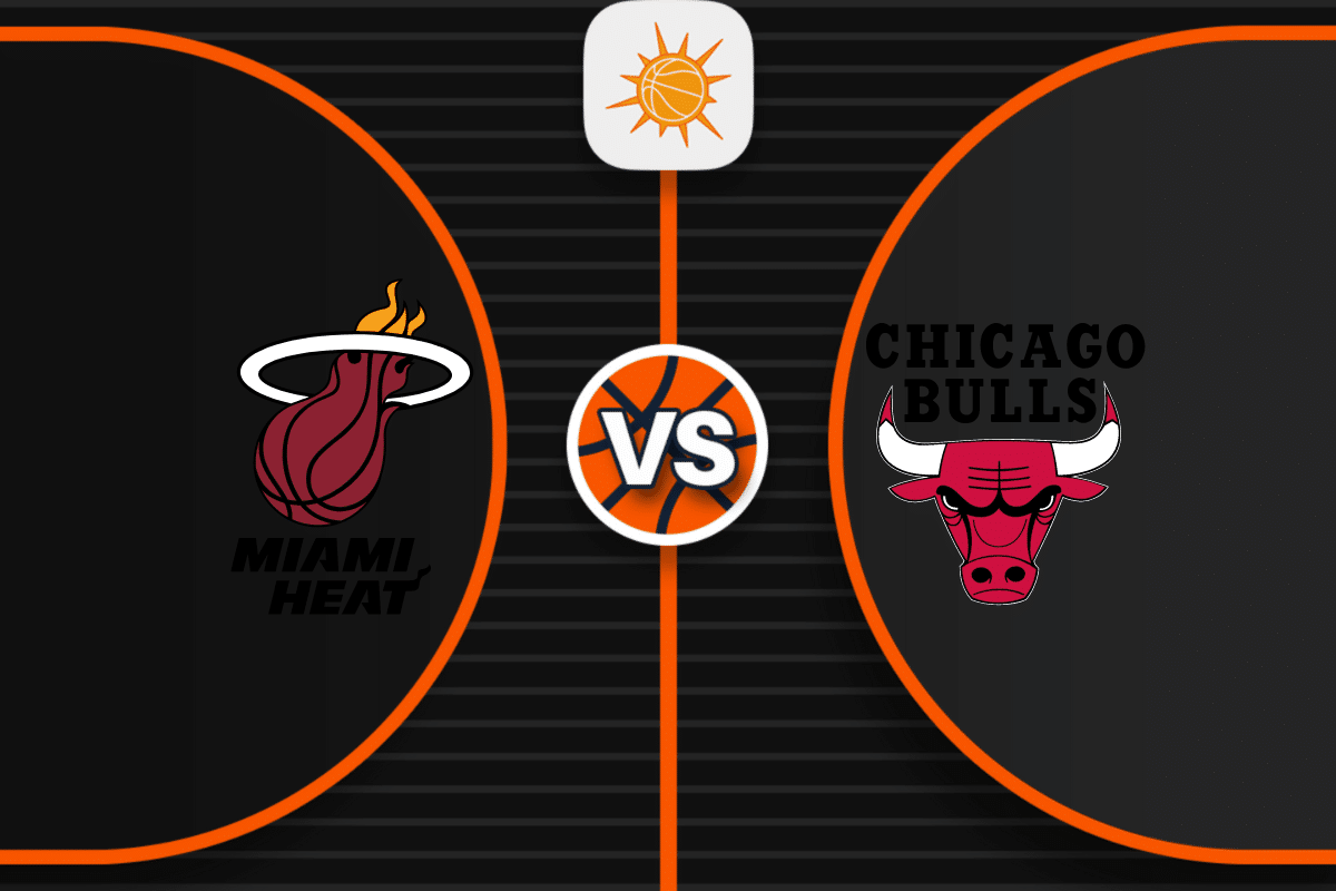 heat-vs-bulls-275.png