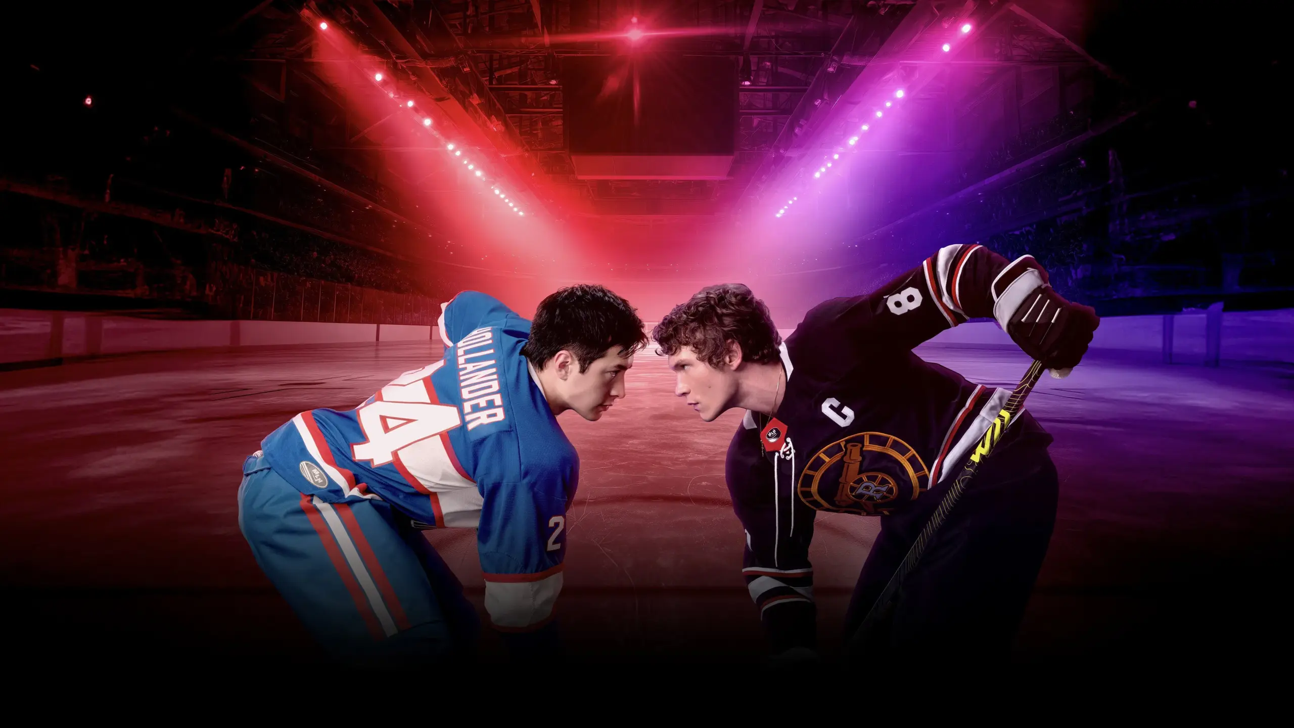 heated-rivalry-611.webp
