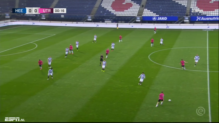 heerenveen-vs-utrecht-193.png