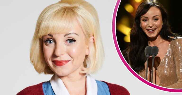 helen-george-1295.jpeg