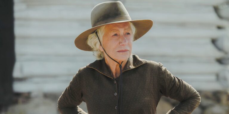 helen-mirren-298.jpg