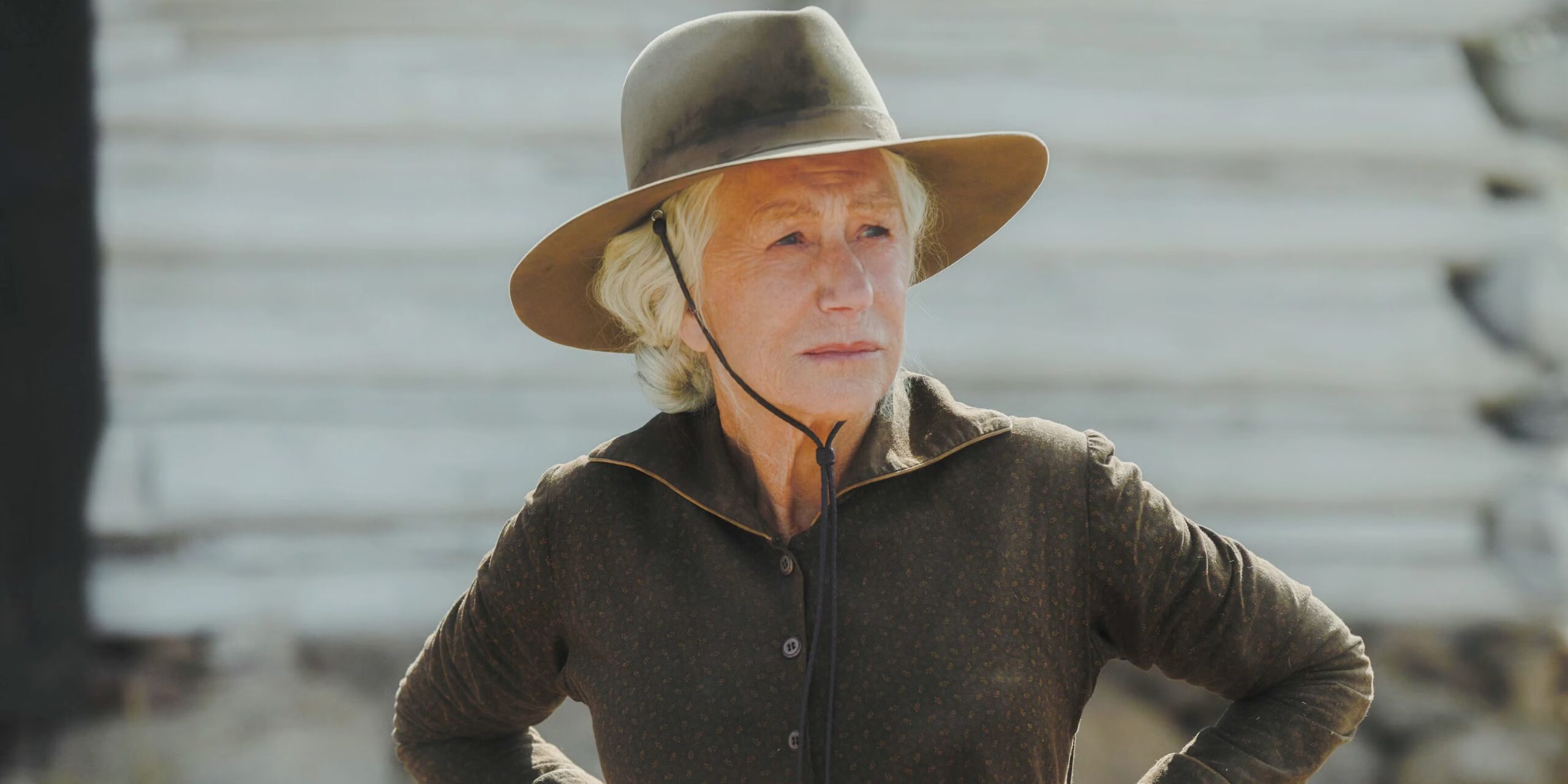 helen-mirren-298.jpg