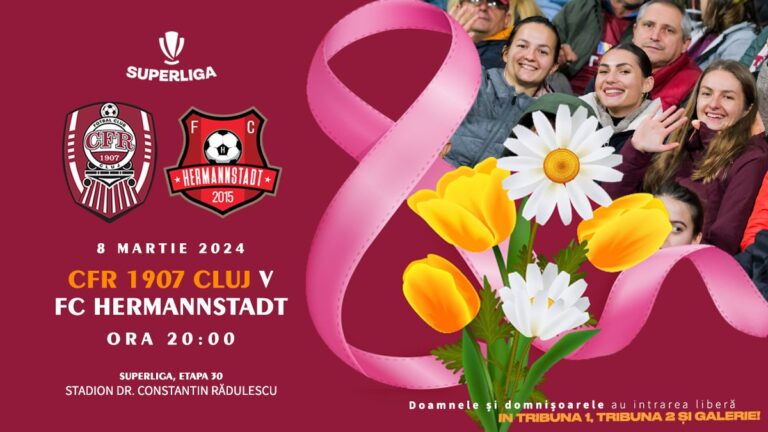 hermannstadt-cfr-cluj-66.jpeg