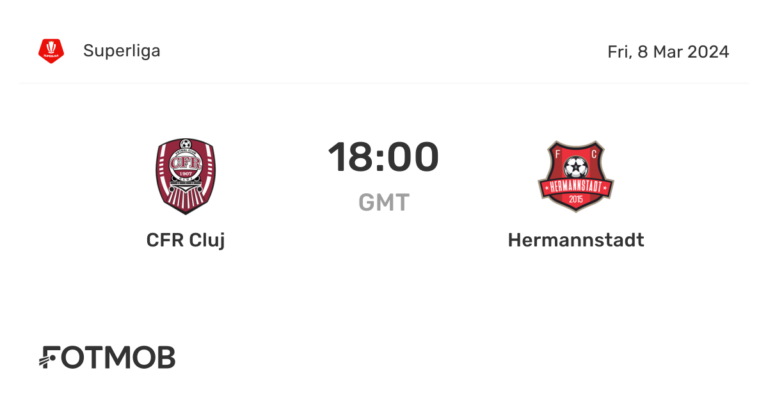 hermannstadt-cfr-cluj-975.png