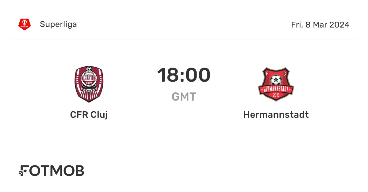 hermannstadt-cfr-cluj-975.png