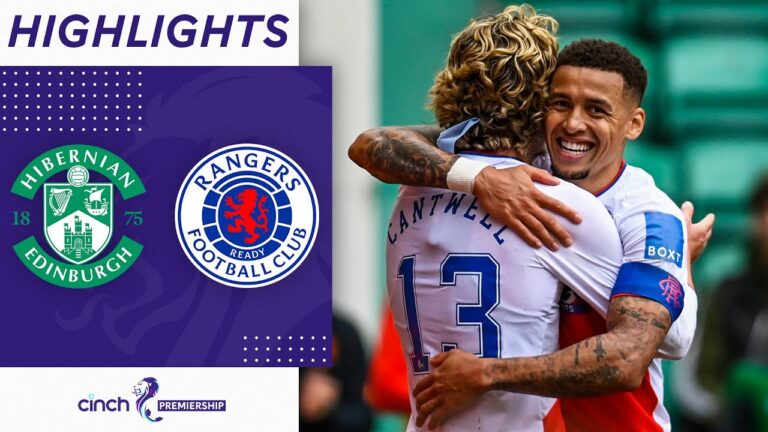 hibernian-vs-rangers-47.jpeg