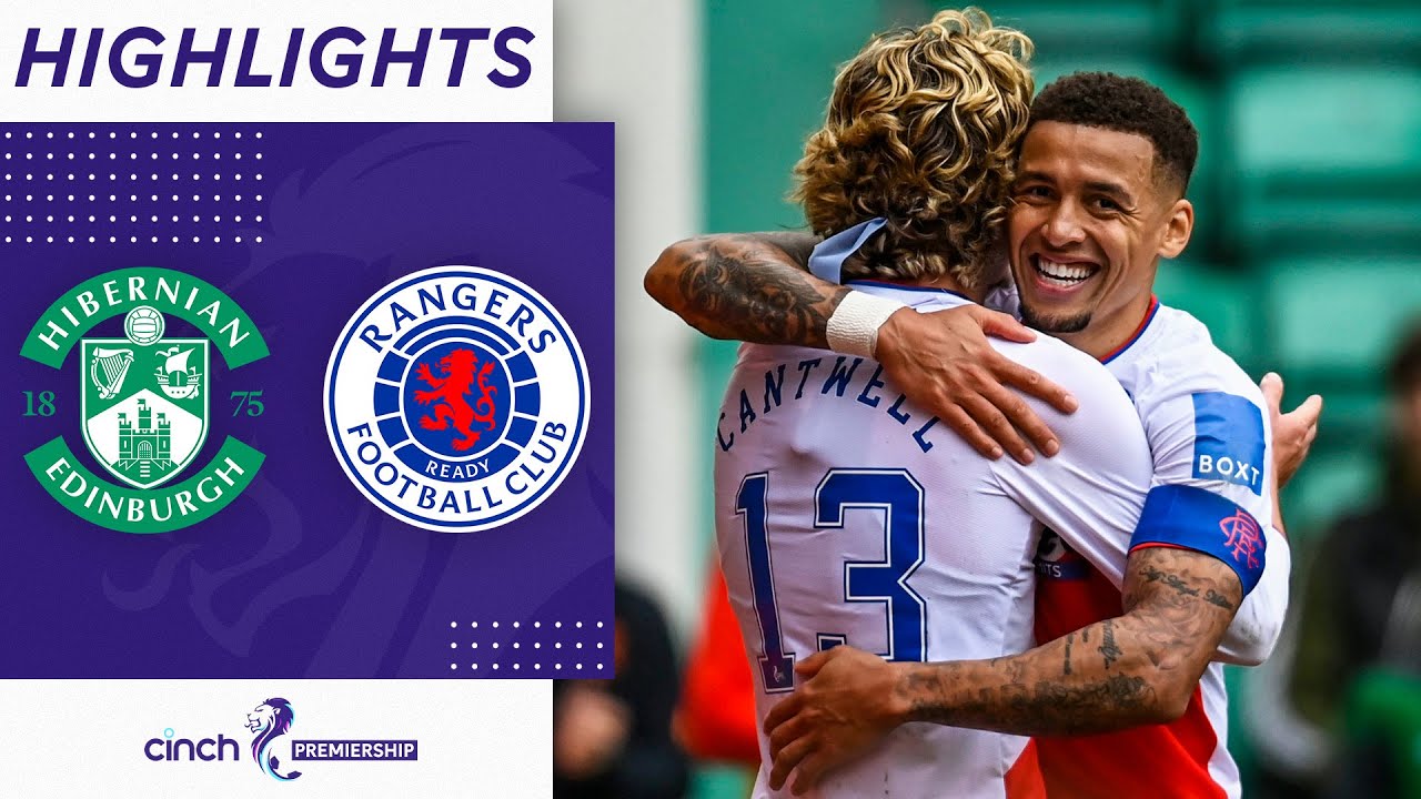 hibernian-vs-rangers-47.jpeg