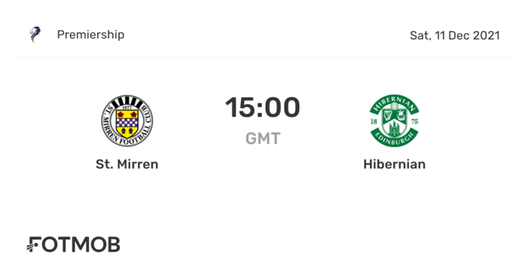 hibernian-vs-st-mirren-349.png