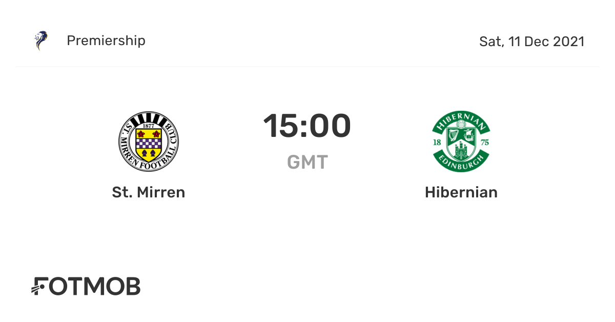 hibernian-vs-st-mirren-349.png
