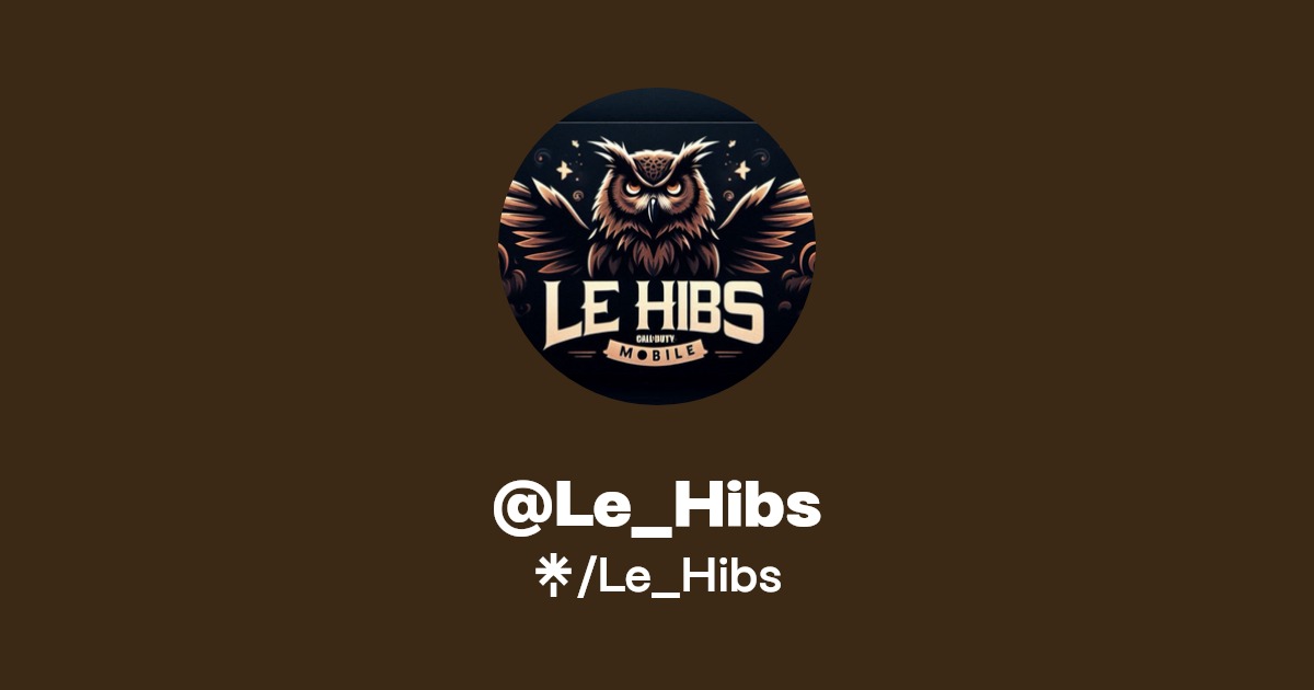 hibs-score-1166.jpg