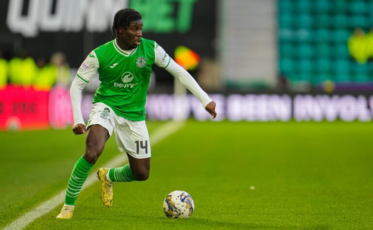 hibs-score-today-364.jpeg