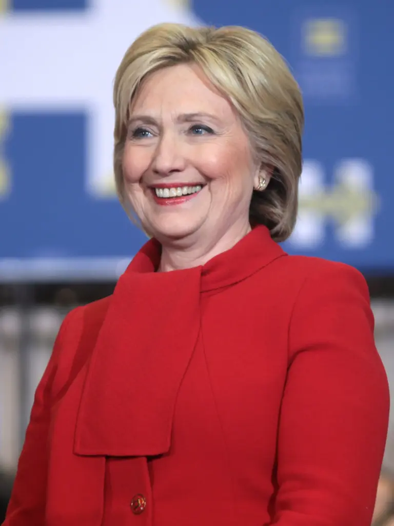 hilary-clinton-630.webp