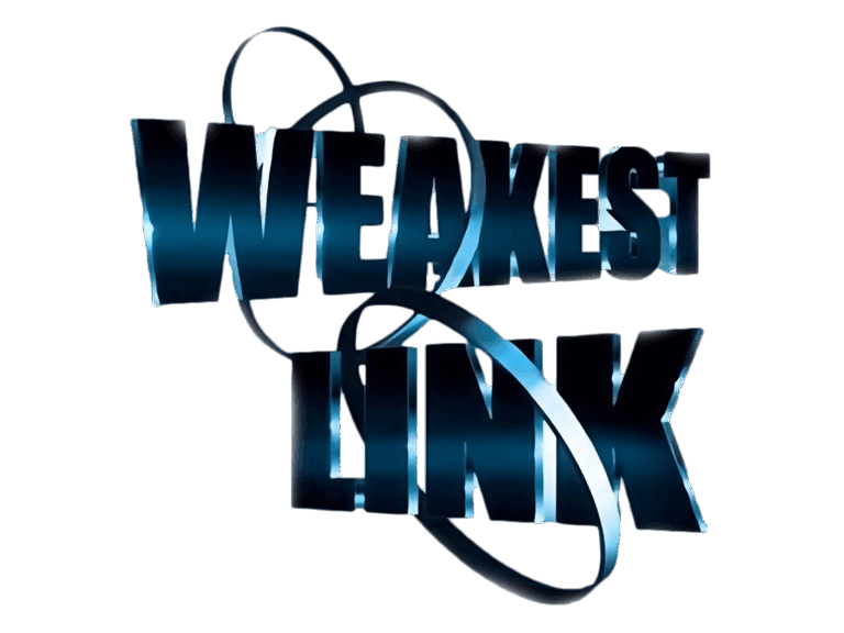 hilary-weakest-link-1224.png