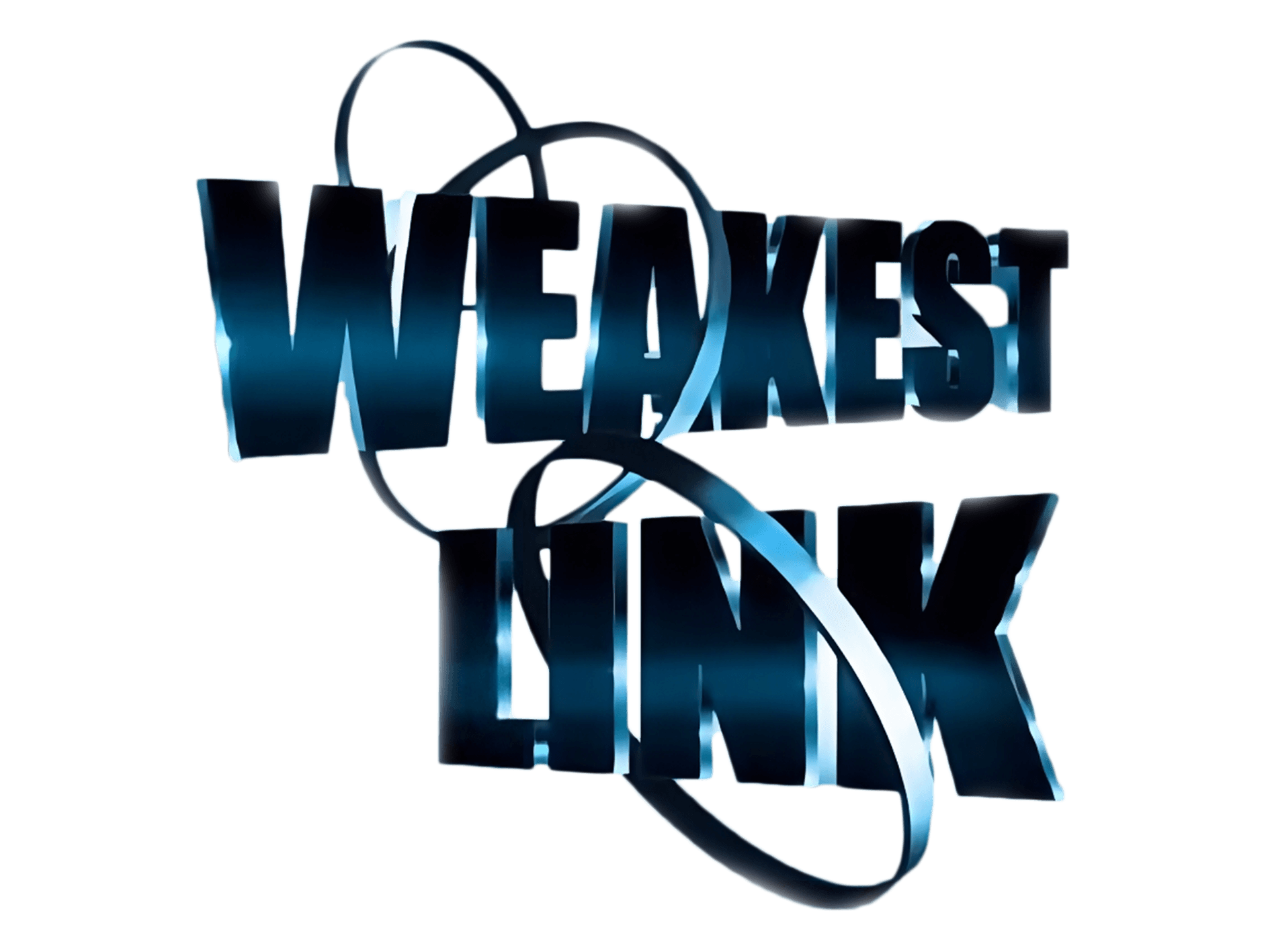 hilary-weakest-link-1224.png