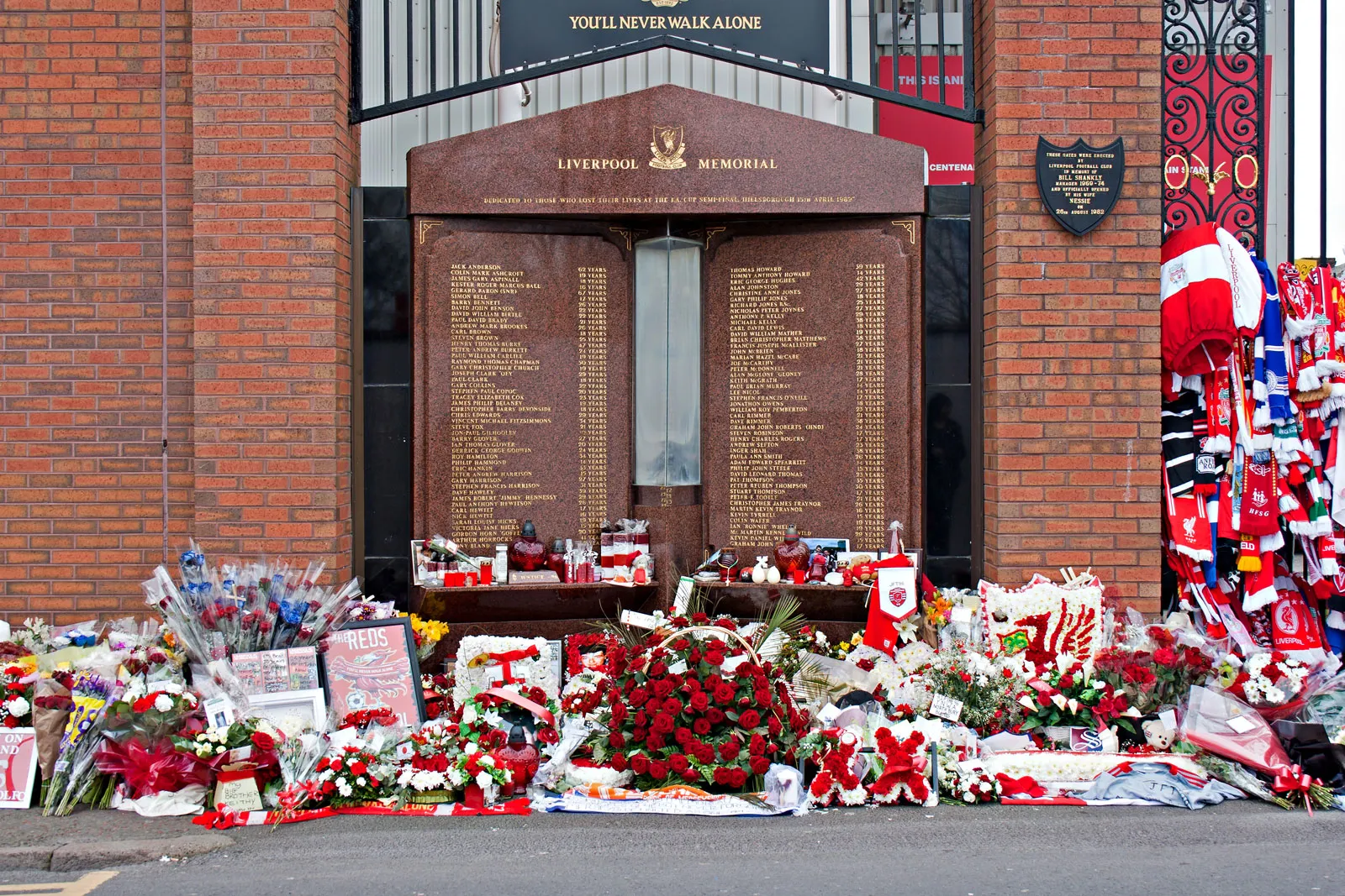 hillsborough-disaster-947.webp