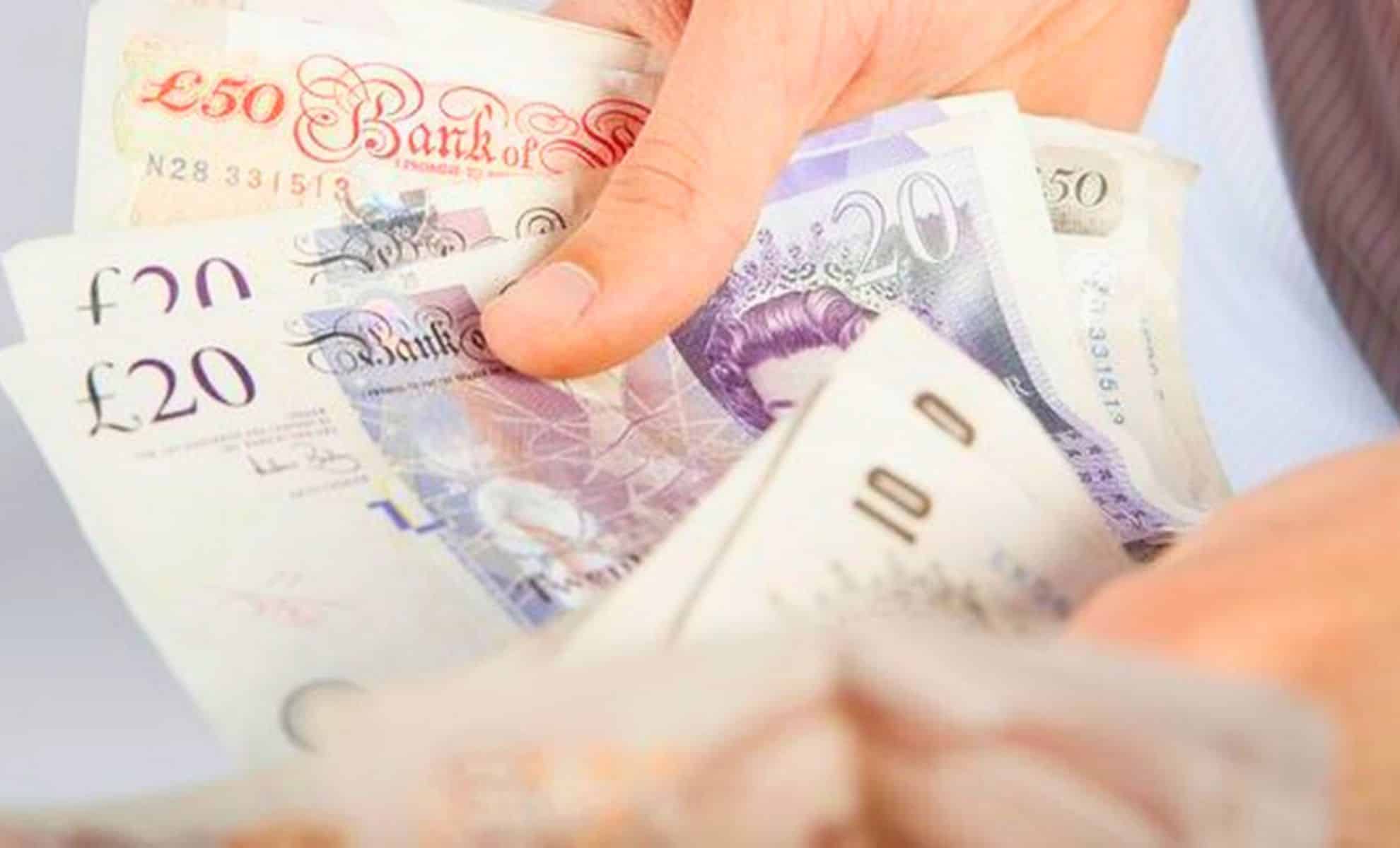 hmrc-state-pension-error-63.jpeg