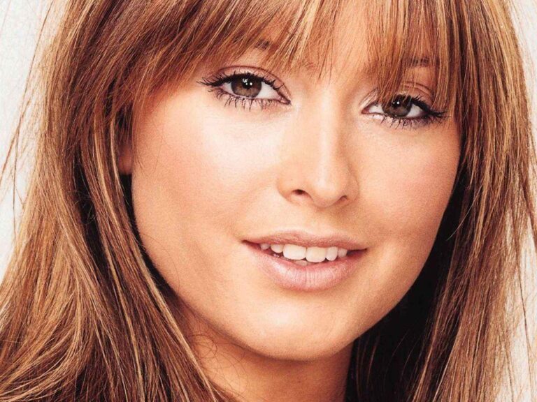 holly-valance-301.jpeg