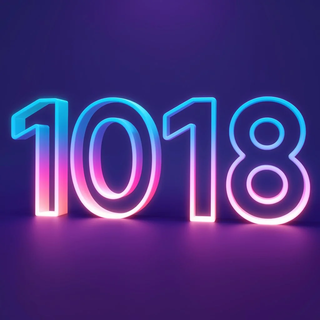 hotels-1018.webp