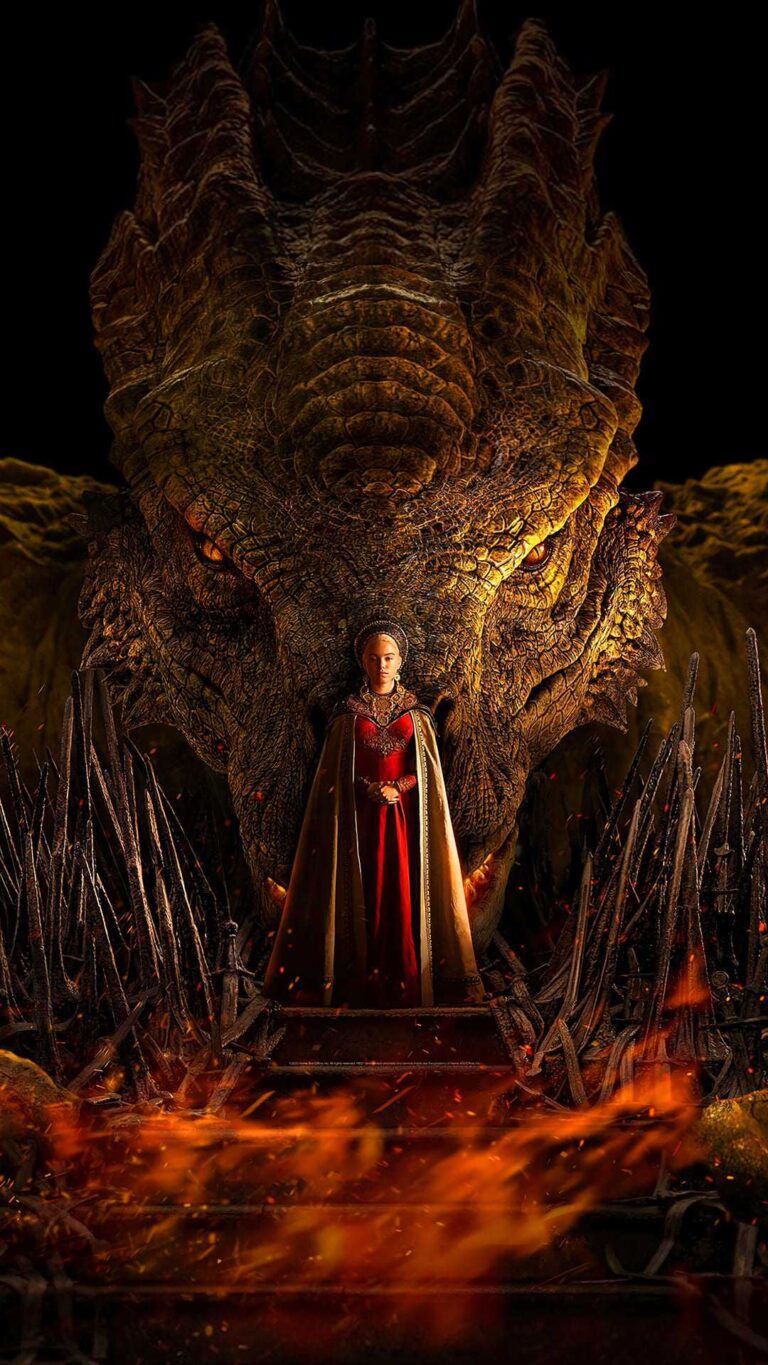 house-of-the-dragon-128.jpeg