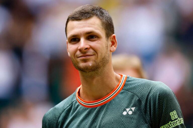hubert-hurkacz-27.jpeg