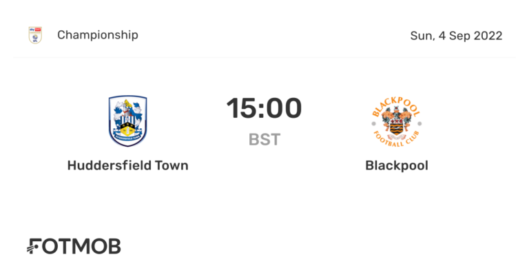 huddersfield-vs-blackpool-572.png