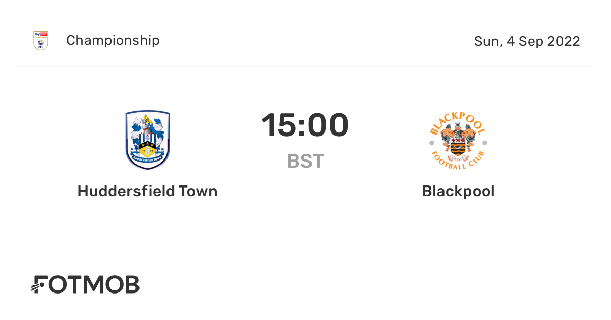 huddersfield-vs-blackpool-572.png