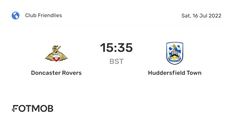 huddersfield-vs-doncaster-209.png