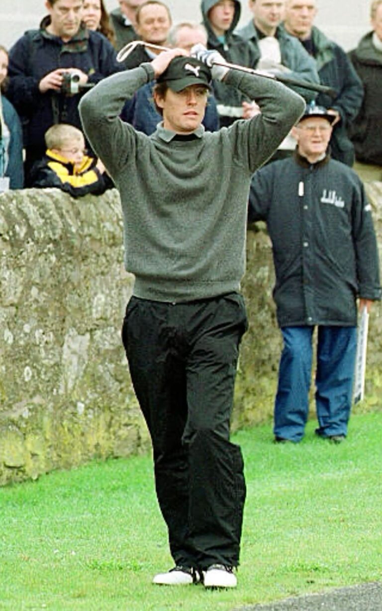 hugh-grant-1047.jpeg