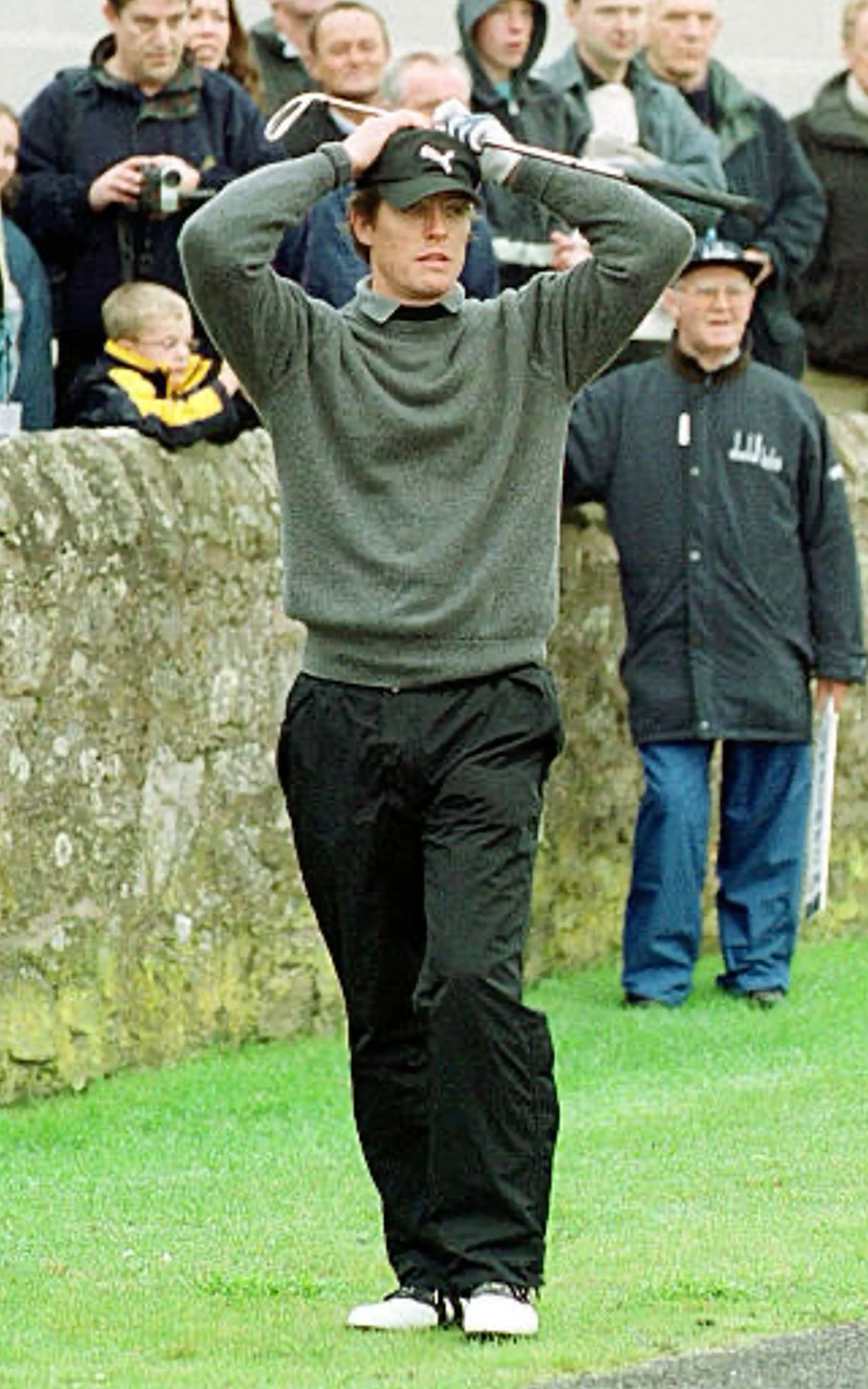 hugh-grant-1047.jpeg