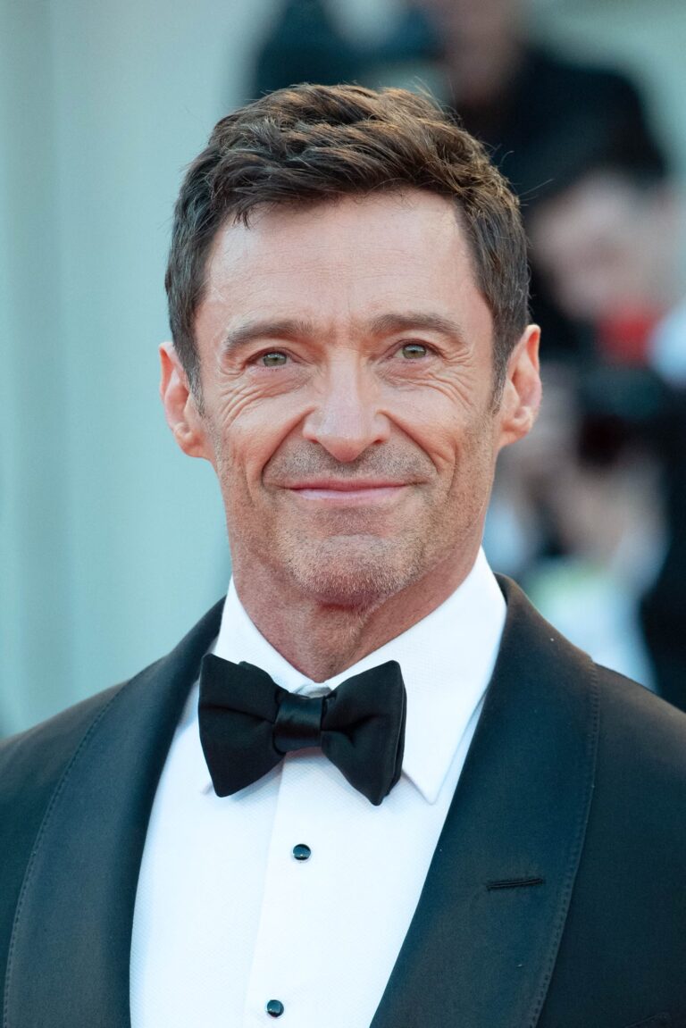 hugh-jackman-331.jpg