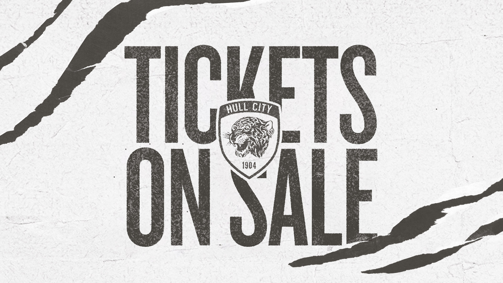 hull-city-tickets-1684.jpeg
